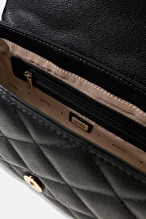 Guess Kadın Kol Çantası HWQG2241190-BLA