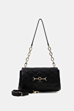 Guess Kadın Kol Çantası HWQG2241190-BLA