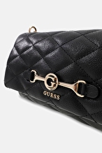 Guess Kadın Kol Çantası HWQG2241190-BLA