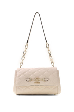 Guess Kadın Kol Çantası HWQG2241190-BON