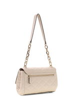 Guess Kadın Kol Çantası HWQG2241190-BON