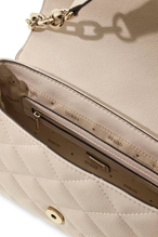 Guess Kadın Kol Çantası HWQG2241190-BON