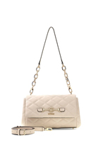 Guess Kadın Kol Çantası HWQG2241190-BON