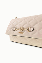 Guess Kadın Kol Çantası HWQG2241190-BON