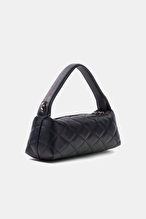 Guess Kadın Çapraz Çanta HWQG2241720-BLA