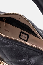Guess Kadın Çapraz Çanta HWQG2241720-BLA