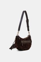 Guess Kadın Kol Çantası HWWG2253180-ESP