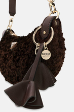 Guess Kadın Kol Çantası HWWG2253180-ESP