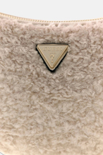 Guess Kadın Kol Çantası HWWG2253180-OFF