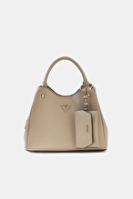 Guess Kadın El Çantası HWBG2306220-BON