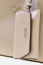 Guess Kadın El Çantası HWBG2306220-BON
