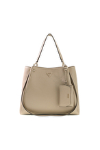 Guess Kadın Kol Çantası HWBG2306230-BON