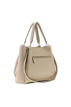 Guess Kadın Kol Çantası HWBG2306230-BON