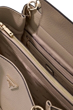 Guess Kadın Kol Çantası HWBG2306230-BON