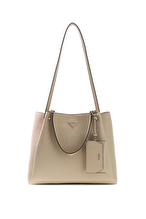 Guess Kadın Kol Çantası HWBG2306230-BON