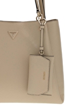 Guess Kadın Kol Çantası HWBG2306230-BON