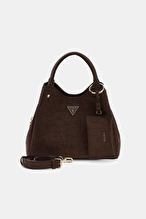 Guess Kadın El Çantası HWCG2306220-ESP
