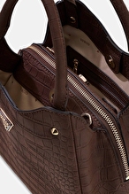 Guess Kadın El Çantası HWCG2306220-ESP
