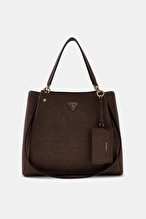 Guess Kadın Kol Çantası HWCG2306230-ESP