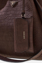 Guess Kadın Kol Çantası HWCG2306230-ESP