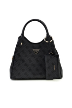Guess Kadın El Çantası HWSG2484220-CLO
