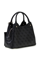 Guess Kadın El Çantası HWSG2484220-CLO