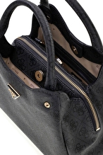 Guess Kadın El Çantası HWSG2484220-CLO
