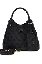Guess Kadın El Çantası HWSG2484220-CLO