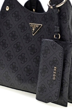 Guess Kadın El Çantası HWSG2484220-CLO