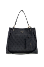 Guess Kadın Kol Çantası HWSG2484230-CLO