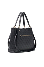 Guess Kadın Kol Çantası HWSG2484230-CLO