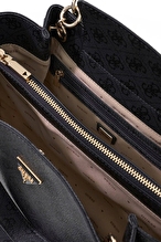 Guess Kadın Kol Çantası HWSG2484230-CLO