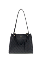 Guess Kadın Kol Çantası HWSG2484230-CLO