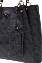 Guess Kadın Kol Çantası HWSG2484230-CLO