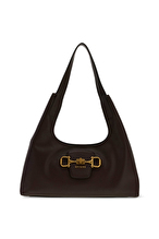 Guess Kadın Kol Çantası HWBB2314010-BRO