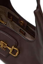Guess Kadın Kol Çantası HWBB2314010-BRO