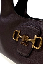 Guess Kadın Kol Çantası HWBB2314010-BRO