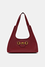 Guess Kadın Kol Çantası HWBB2314010-RED