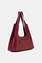 Guess Kadın Kol Çantası HWBB2314010-RED