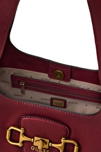 Guess Kadın Kol Çantası HWBB2314010-RED