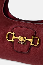 Guess Kadın Kol Çantası HWBB2314010-RED
