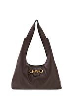 Guess Kadın Kol Çantası HWBB2314020-BRO