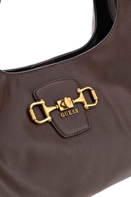 Guess Kadın Kol Çantası HWBB2314020-BRO