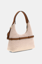 Guess Kadın Kol Çantası HWWS2325770-OFC