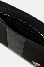 Guess Erkek Çapraz Çanta HMSYSYP6457-BLA