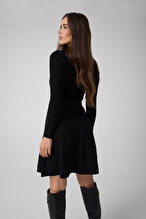 Guess Kadın Elbise W6BK64Z1569