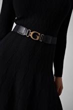 Guess Kadın Elbise W6BK64Z1569