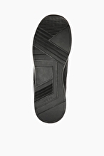 Guess Kadın Ayakkabı FL5MOX