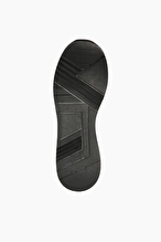 Guess Kadın Ayakkabı FL5MOX