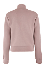Guess Kadın Sweatshirt V2YQ17K7UW2